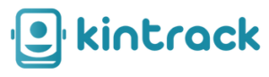 Kintrack logo h350 (350 x 100 px) (1)